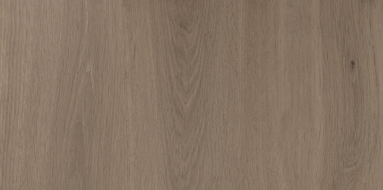 Плитка для стен Madra 600х300х9