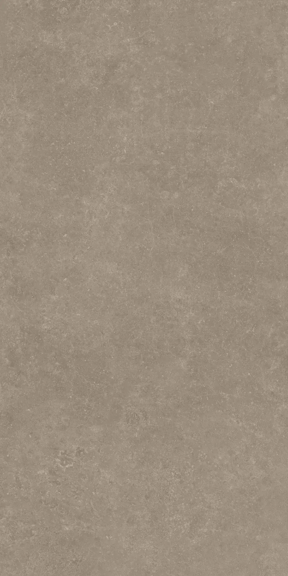 Касабланка HP бежевый матовый обрезной 60x119,5x0,9