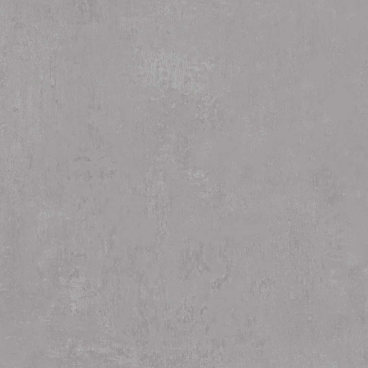 Про Фьюче серый обрезной 60x60x0,9