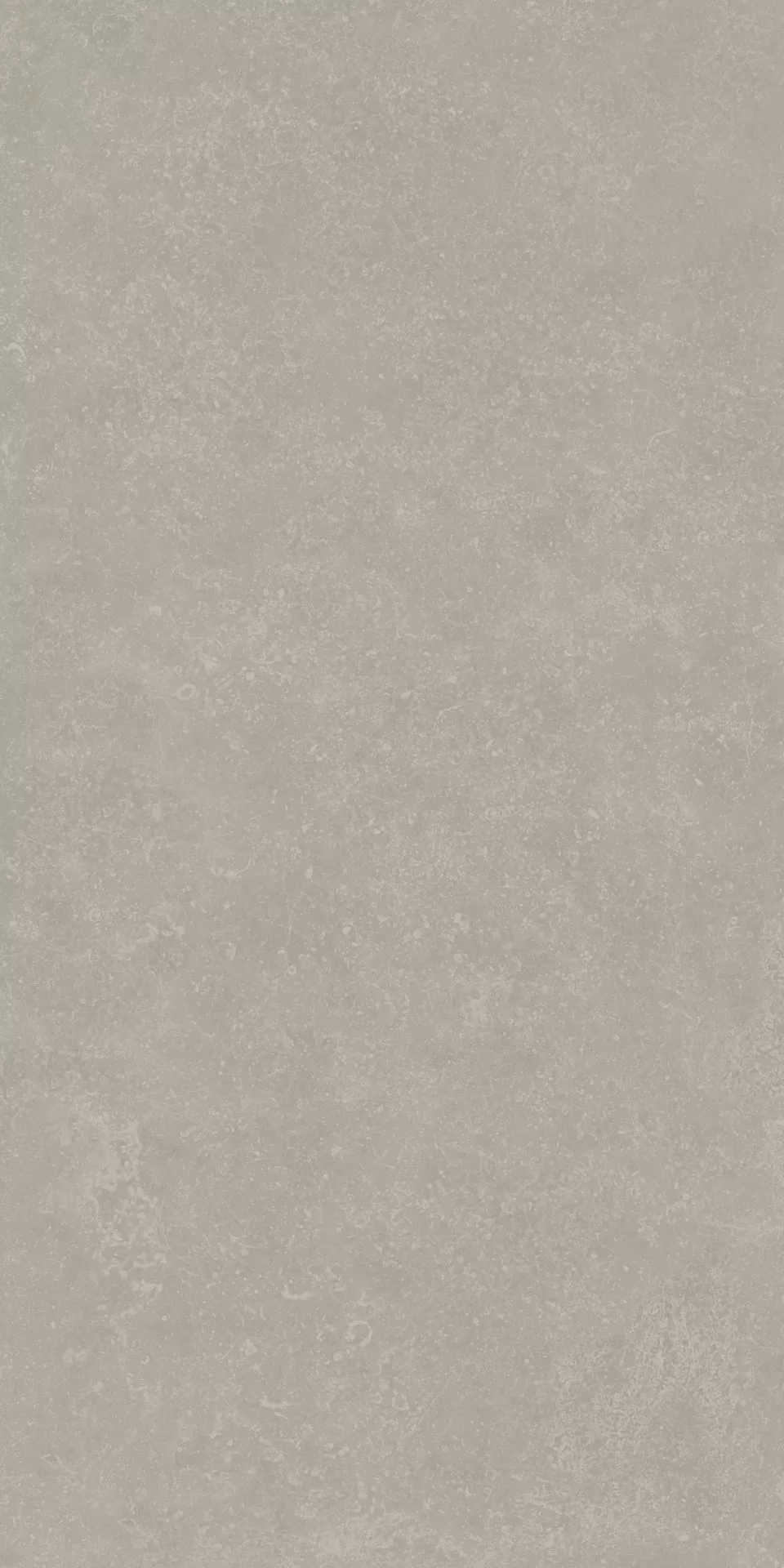 Касабланка HP серый светлый матовый обрезной 60x119,5x0,9