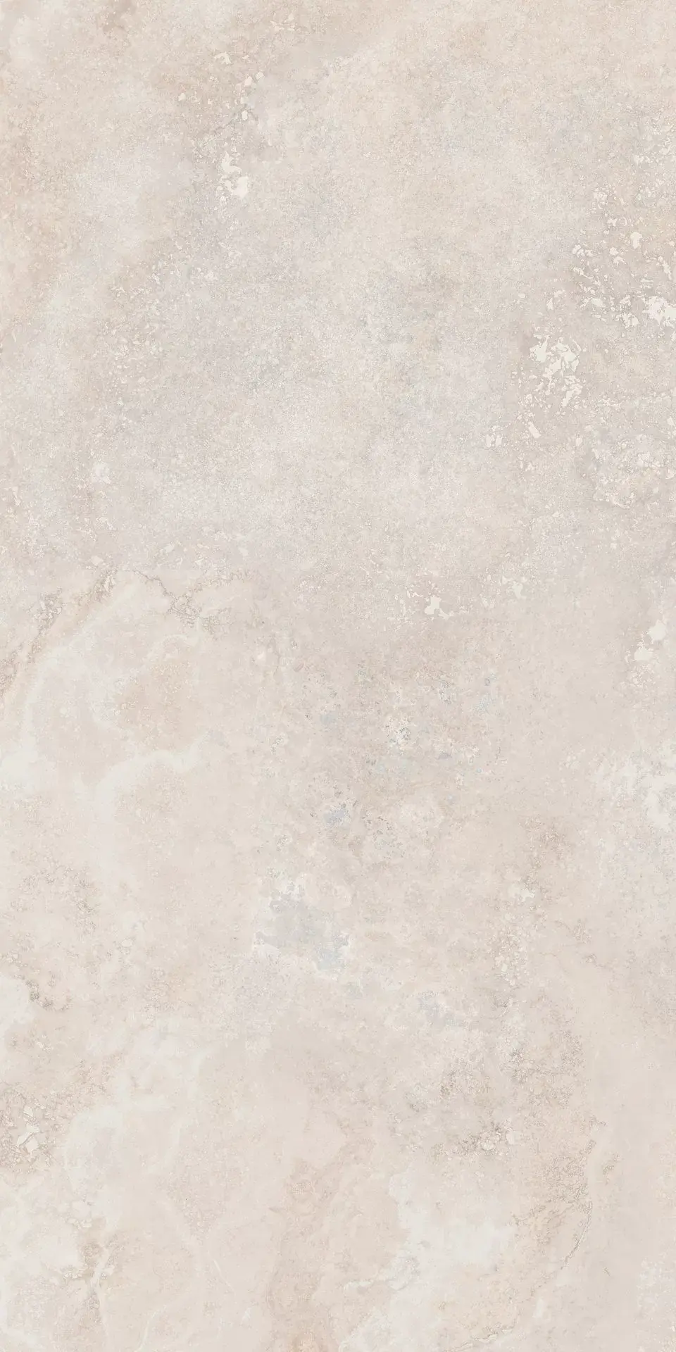 Литос бежевый светлый матовый обрезной 30x60x0,9