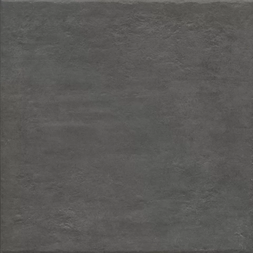 Хадду серый тёмный матовый 40,2x40,2x0,8