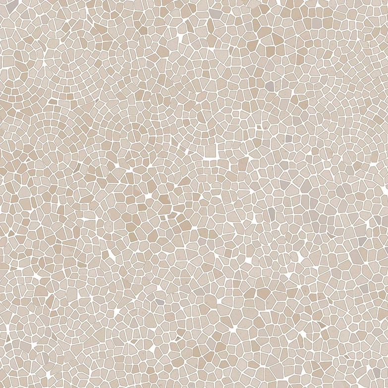 Плитка для полов Риф 385х385х8,5