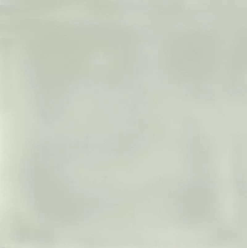Авеллино фисташковый глянцевый 15x15x0,69