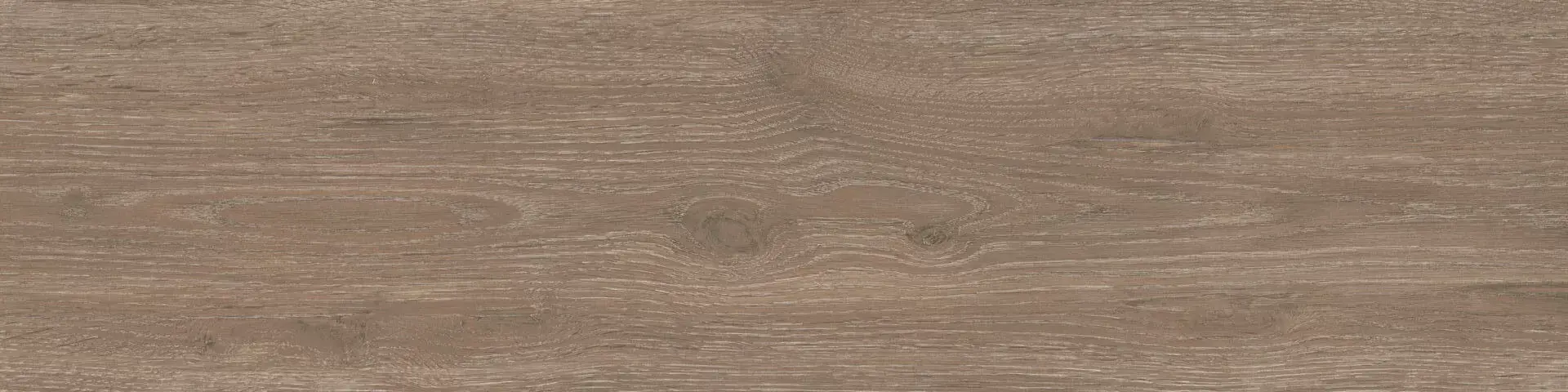 Лимба коричневый матовый обрезной 20x80x0,9