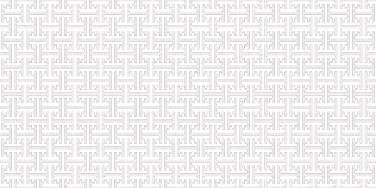 Плитка для стен Киото 600х300х9