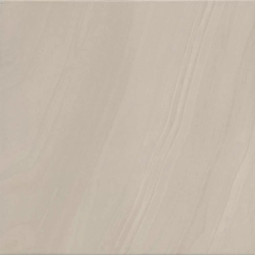 Сияние бежевый 40,2x40,2x0,8