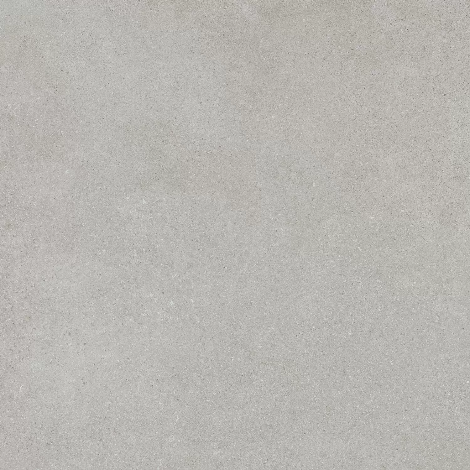 Монсеррат серый светлый натуральный обрезной 60x60x0,9