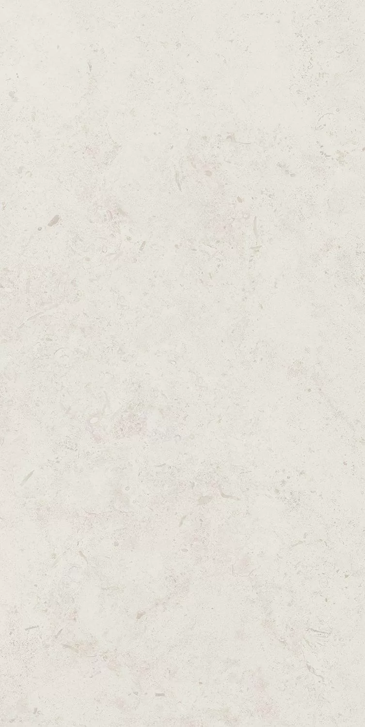 Карму бежевый светлый матовый обрезной 30x60x0,9