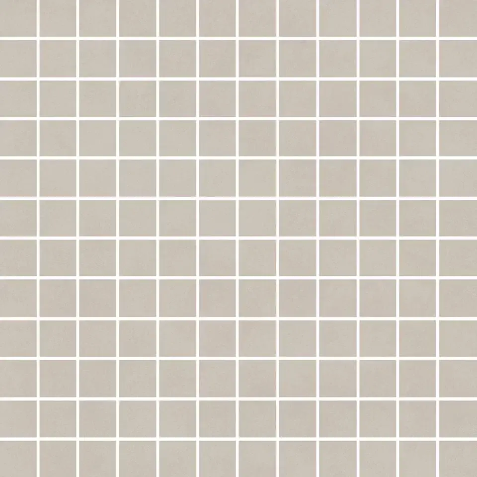 Таделакт бежевый светлый матовый 29,8x29,8x0,35