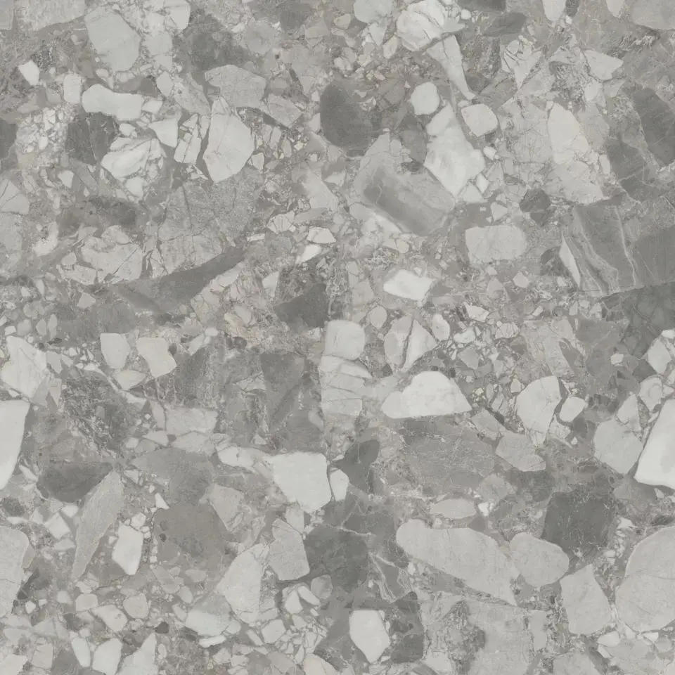 Чеппо ди Сицилия серый матовый обрезной 119,5x119,5x0,9