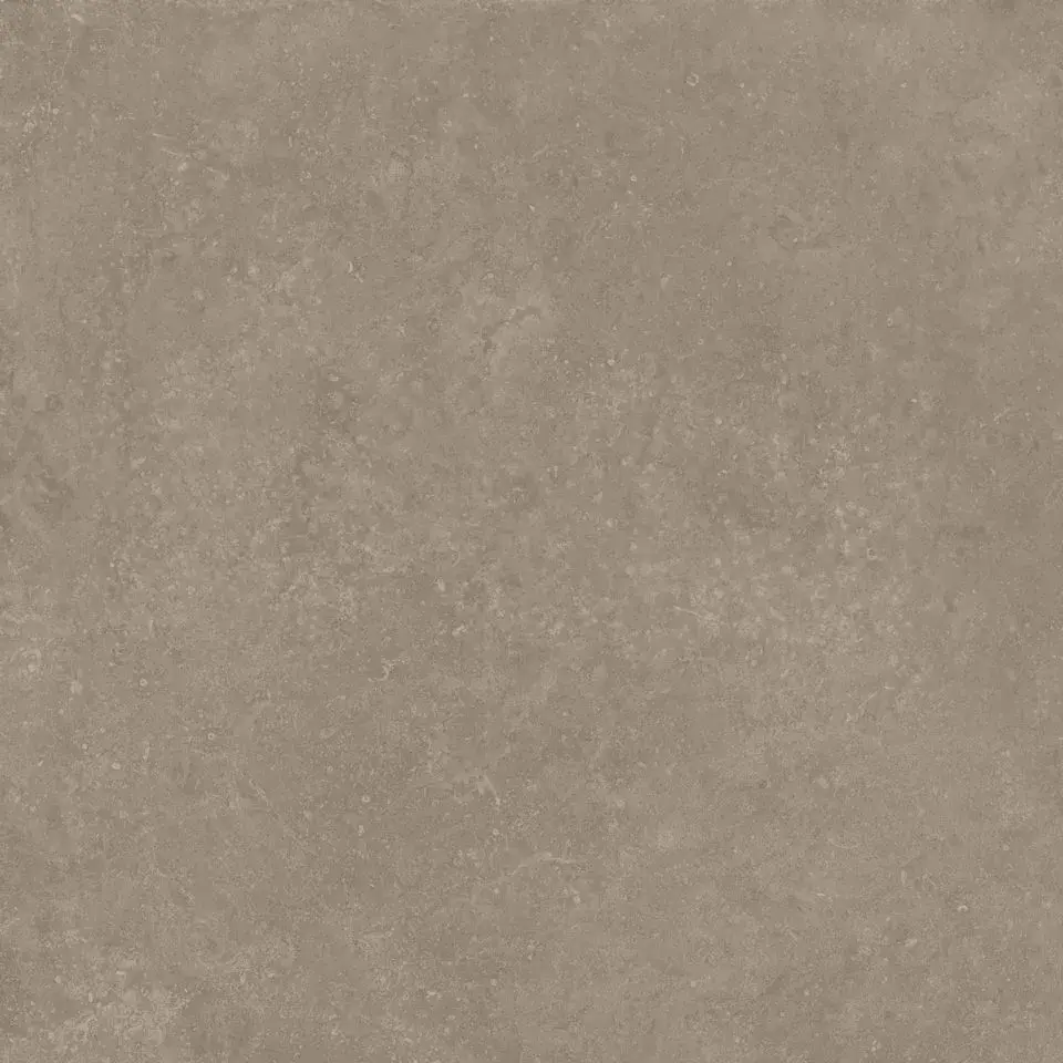Касабланка HP бежевый матовый обрезной 60x60x0,9