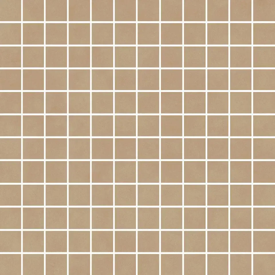 Таделакт жёлтый матовый 29,8x29,8x0,35