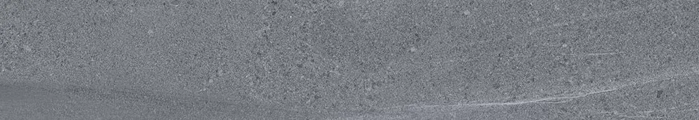 Ступень угловая клееная правая Роверелла серый  33x33x0,9
