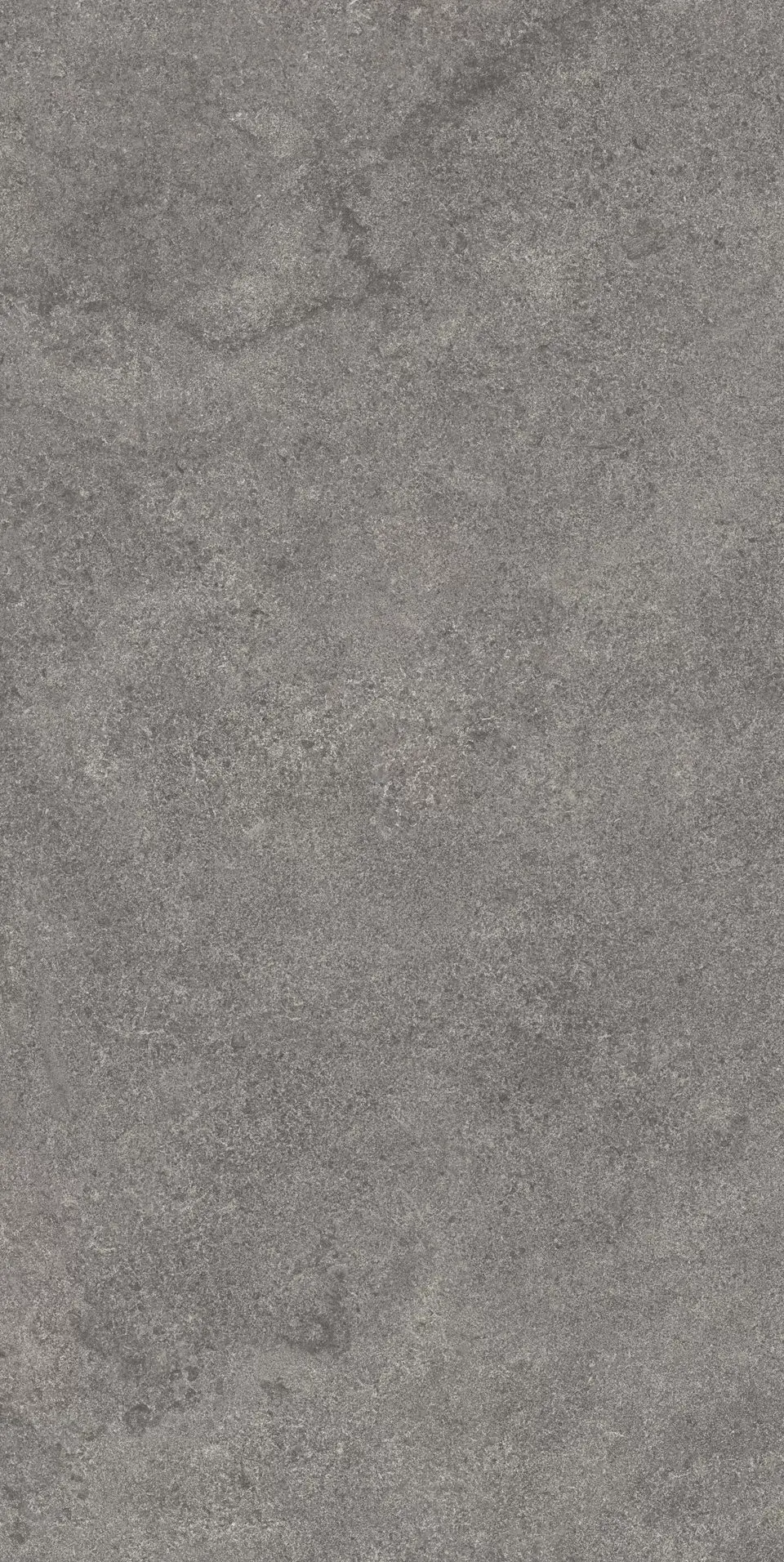 Портленд серый тёмный матовый обрезной 60x119,5x2