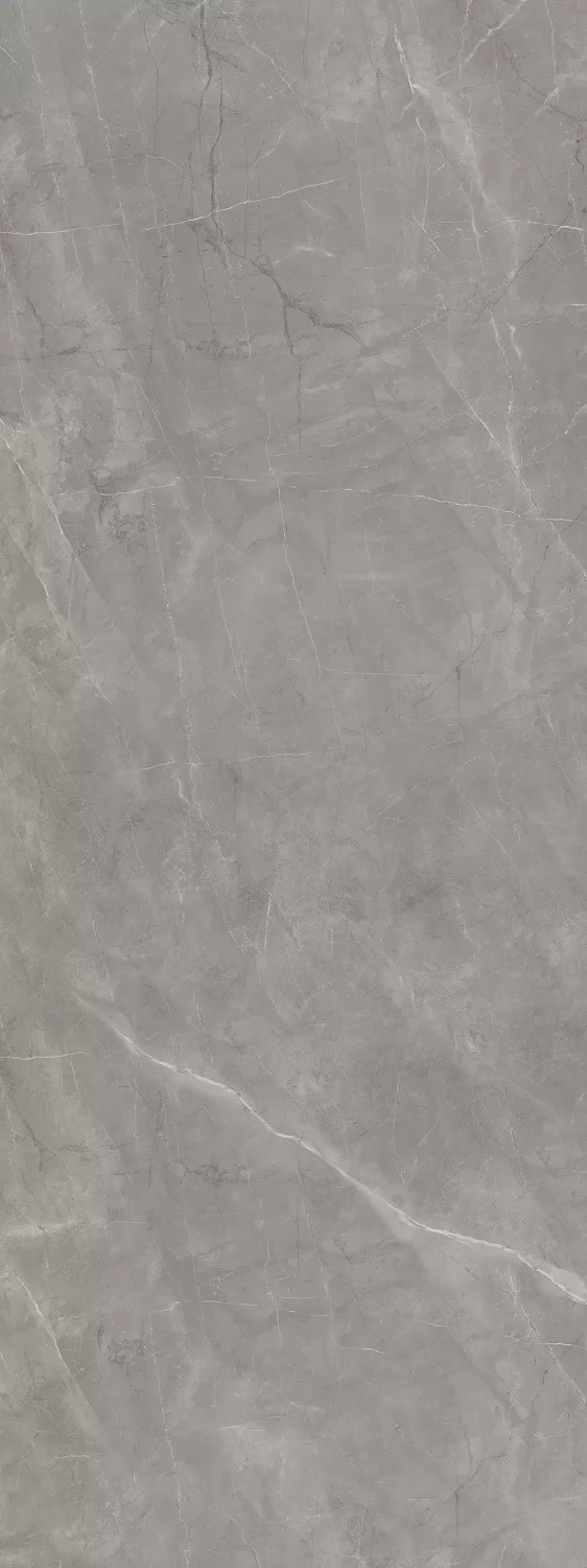 Surface Laboratory/Мэджико серый обрезной 119,5x320x1,1