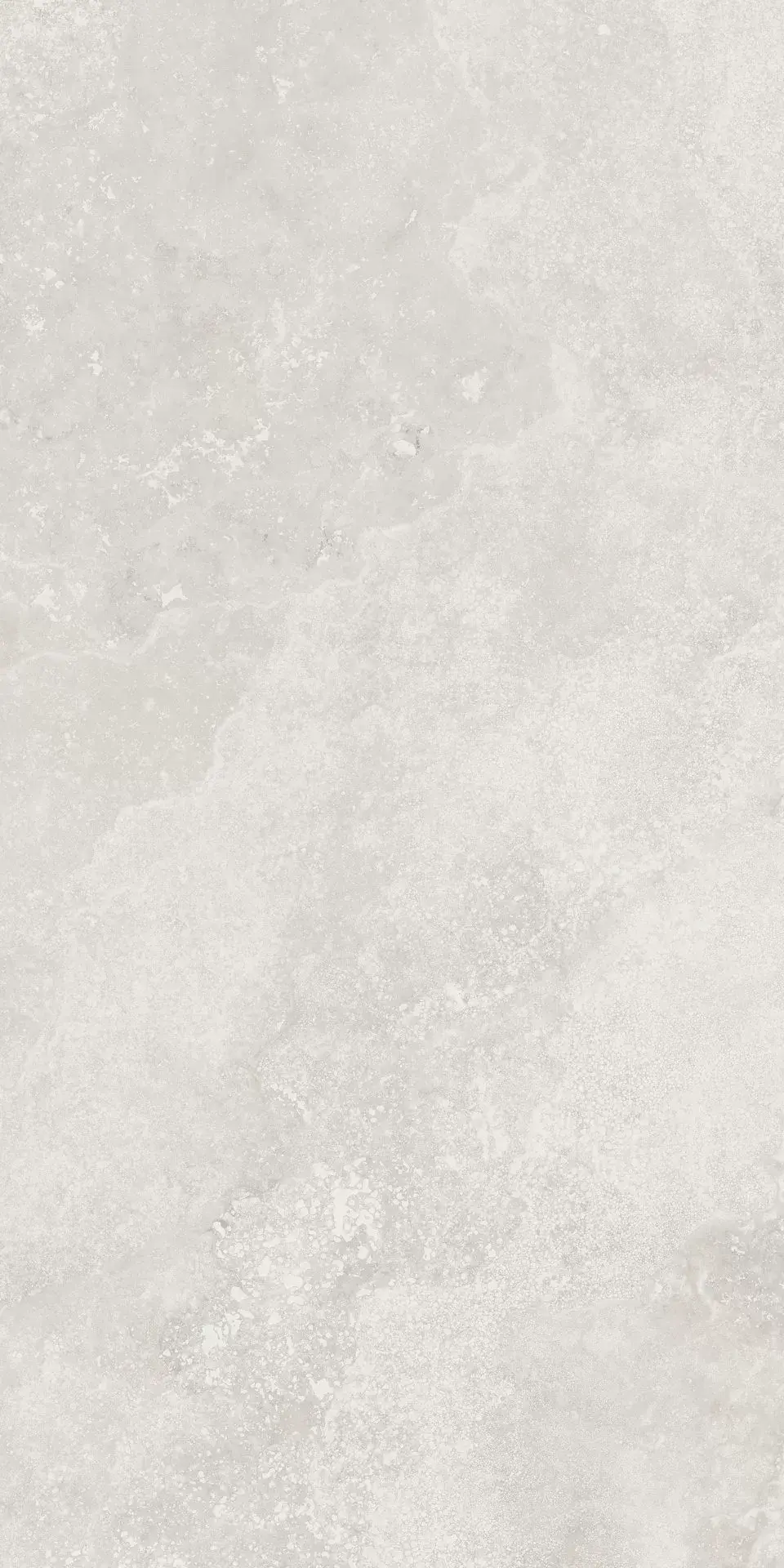 Литос серый светлый матовый обрезной 30x60x0,9