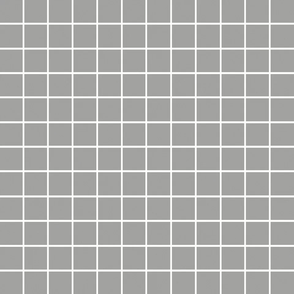 Темари серый матовый 29,8x29,8x0,35