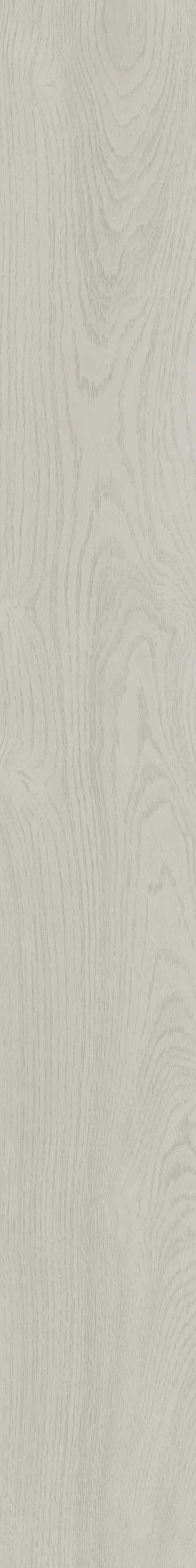 Менара белый матовый обрезной 20x160x0,9