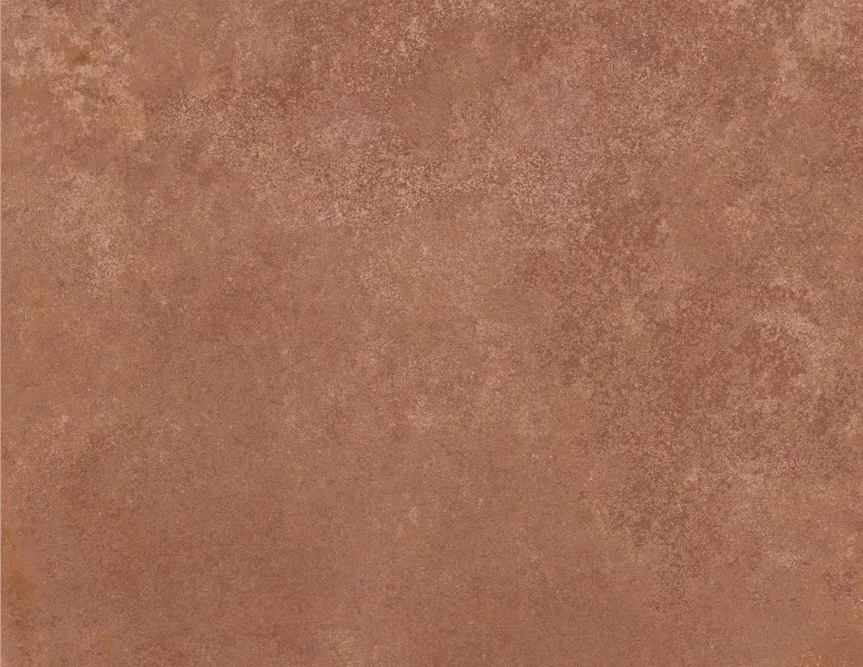 Ступень фронтальная Хадду красный матовый 40,2x34x0,8