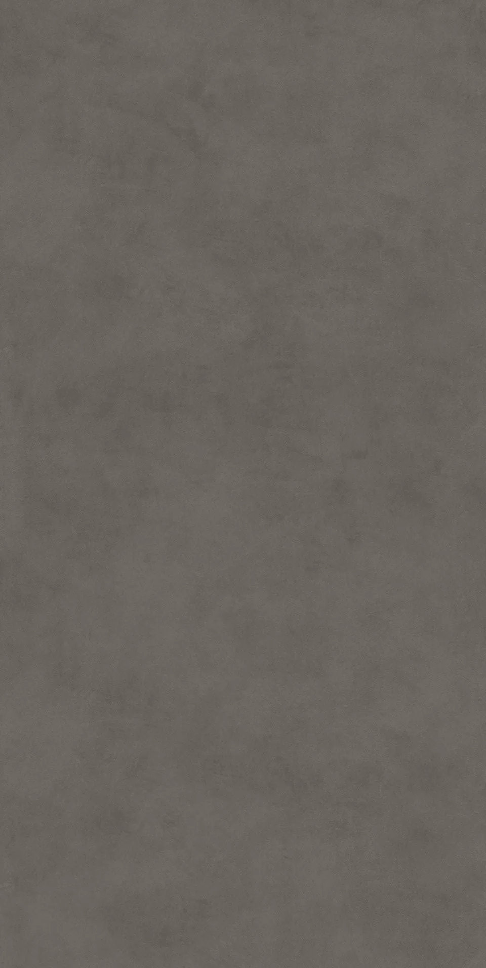 Таделакт коричневый матовый обрезной 60x119,5x0,9