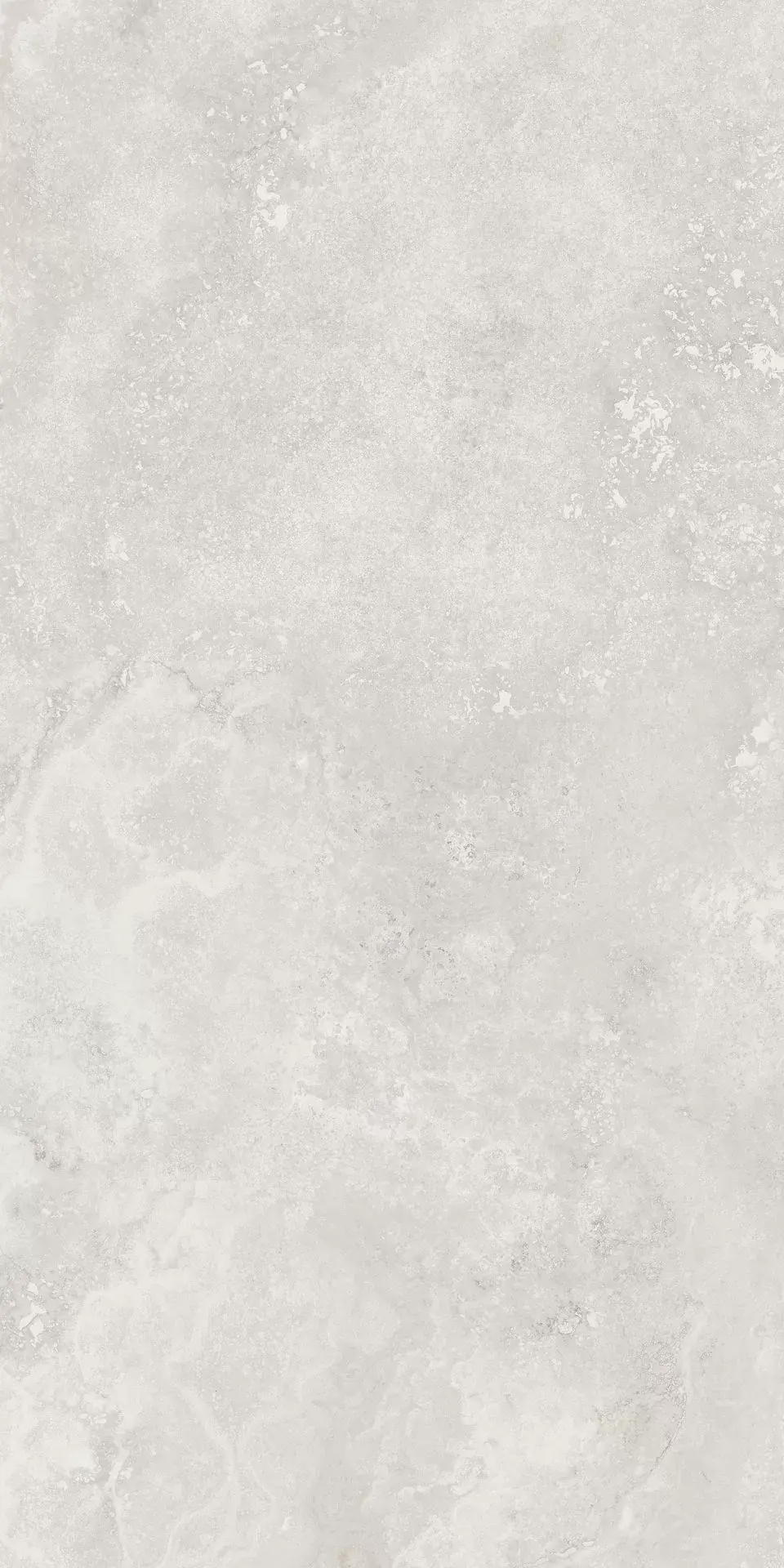 Литос серый светлый матовый обрезной 30x60x0,9
