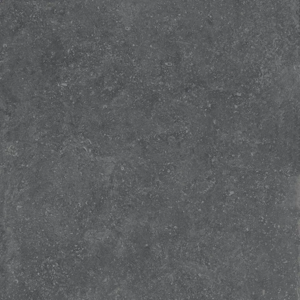 Касабланка HP антрацит матовый обрезной 60x60x0,9