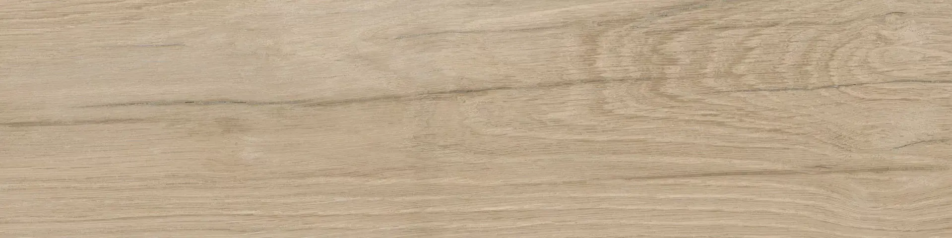 Аргания бежевый светлый матовый 9,9x40,2x0,8
