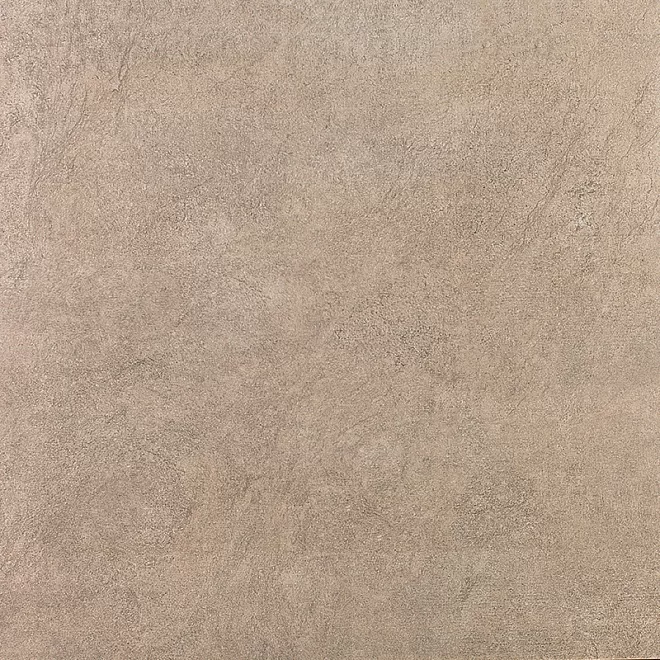 Королевская дорога коричневый светлый обрезной 60x60x0,9