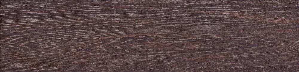 Вяз венге матовый 9,9x40,2x0,8