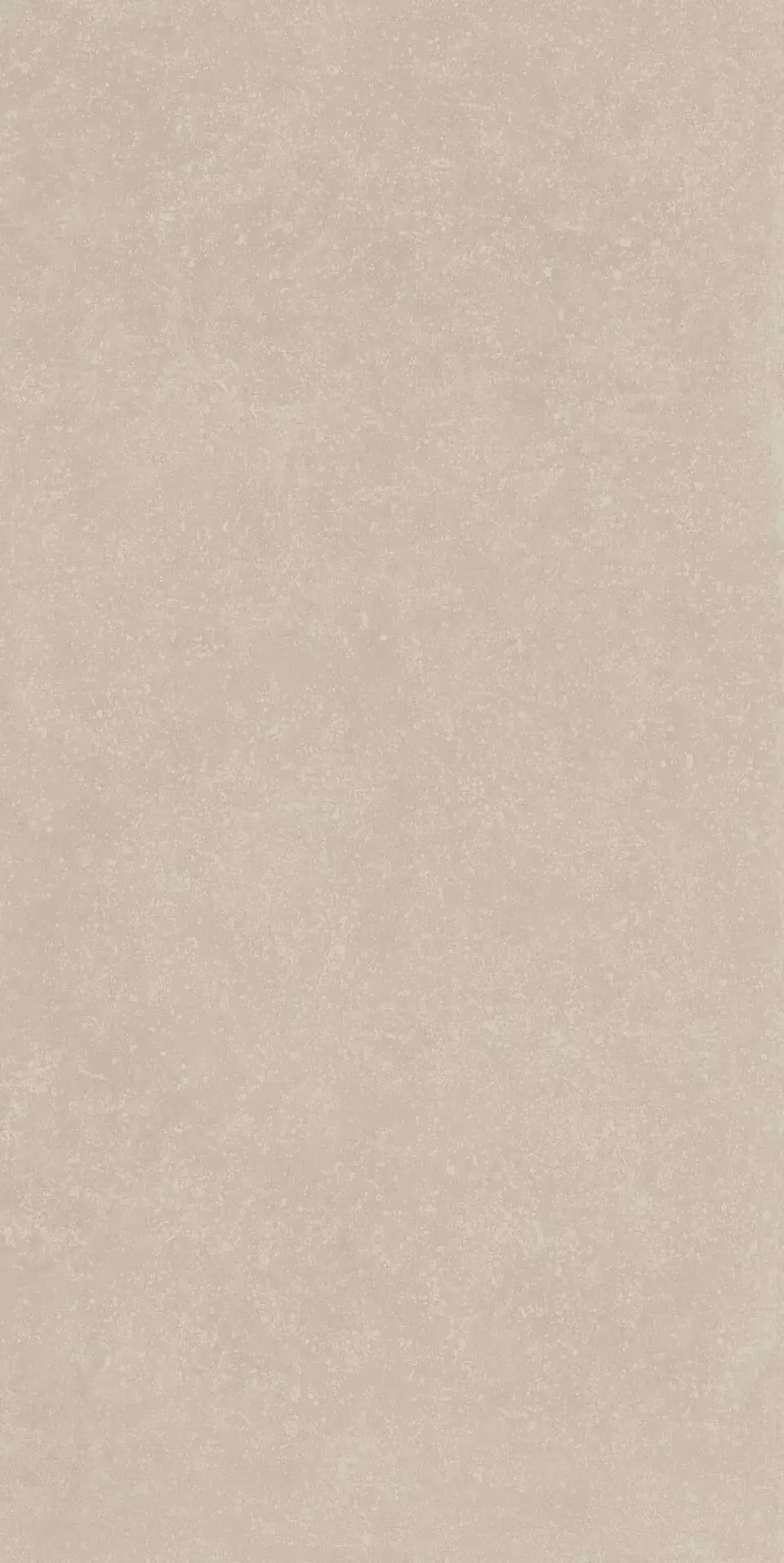 Касабланка бежевый светлый матовый обрезной 60x119,5x0,9
