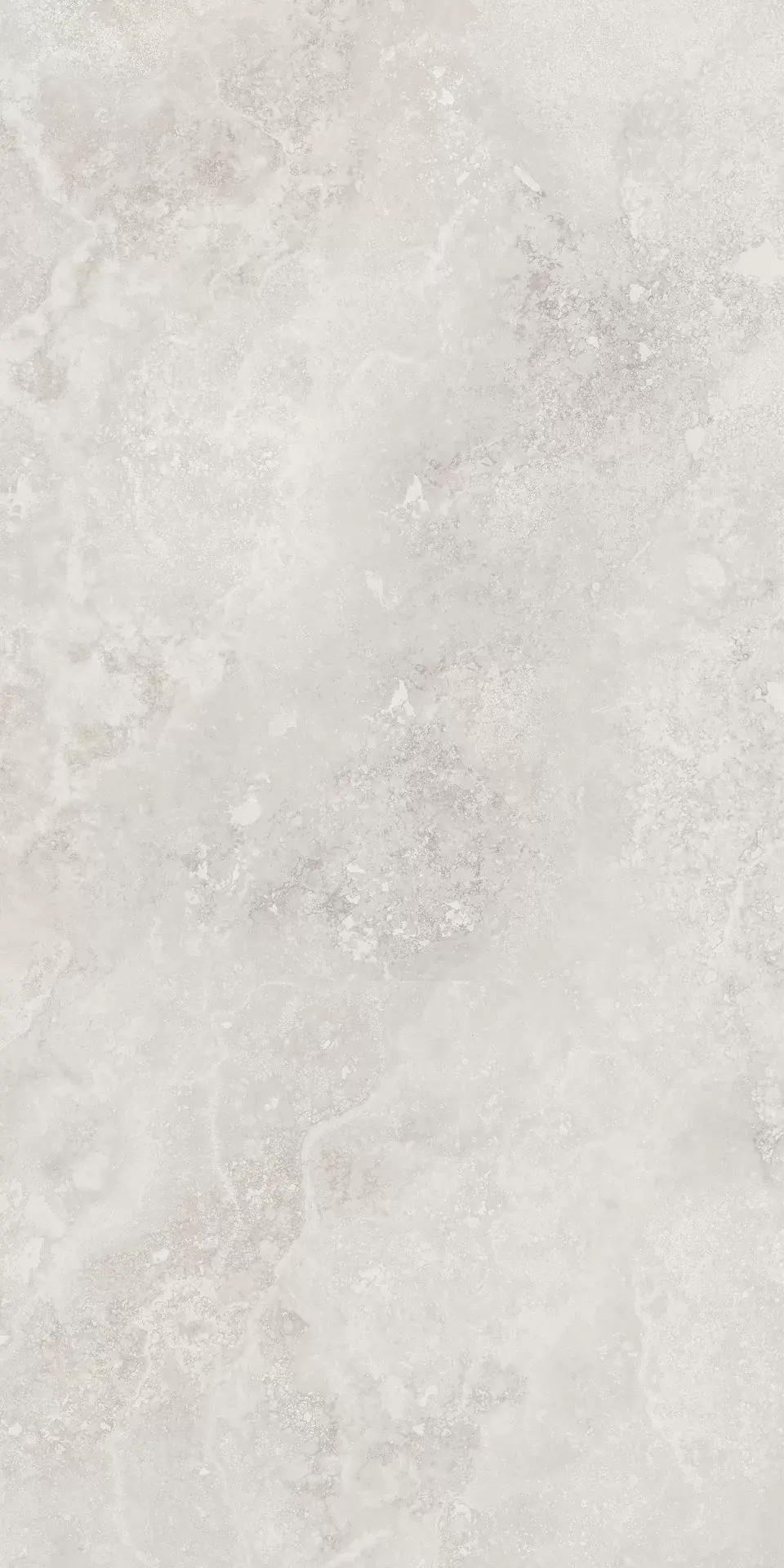 Литос серый светлый матовый обрезной 30x60x0,9