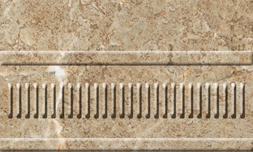 Бордюр Грато 250х150х11,6