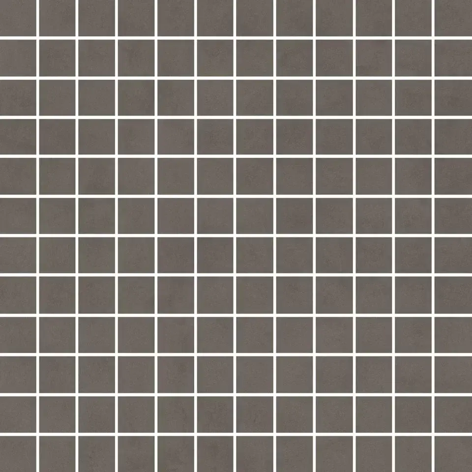 Таделакт коричневый матовый 29,8x29,8x0,35