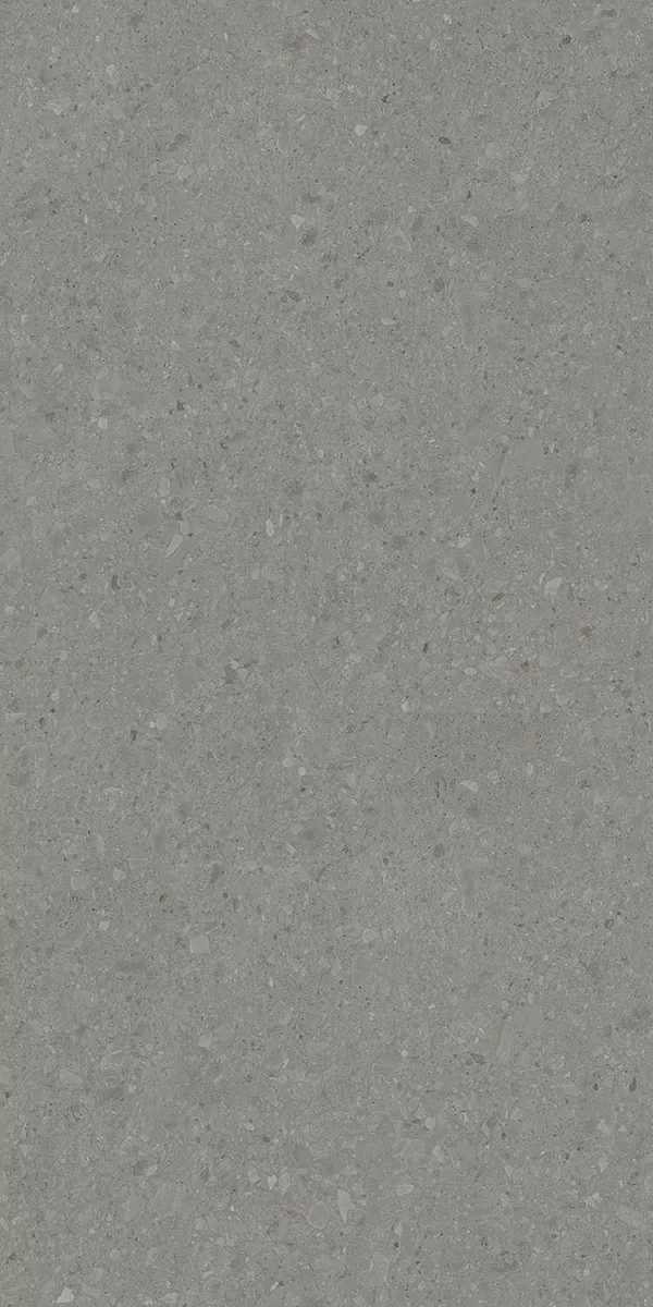 Чеппо ди Гре серый тёмный матовый обрезной 119,5x238,5x0,9