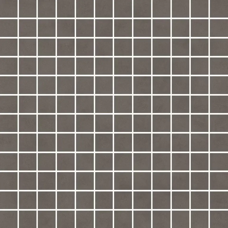 Таделакт коричневый матовый 29,8x29,8x0,35