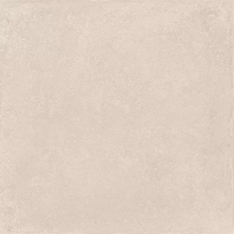 Виченца бежевый матовый 15x15x0,69