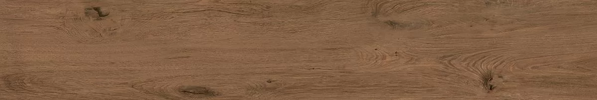 Сальветти бежевый тёмный обрезной 20x119,5x0,9