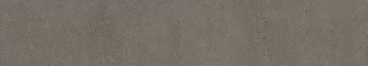 Подступенок Про Догана коричневый матовый обрезной 80x14,5x0,9