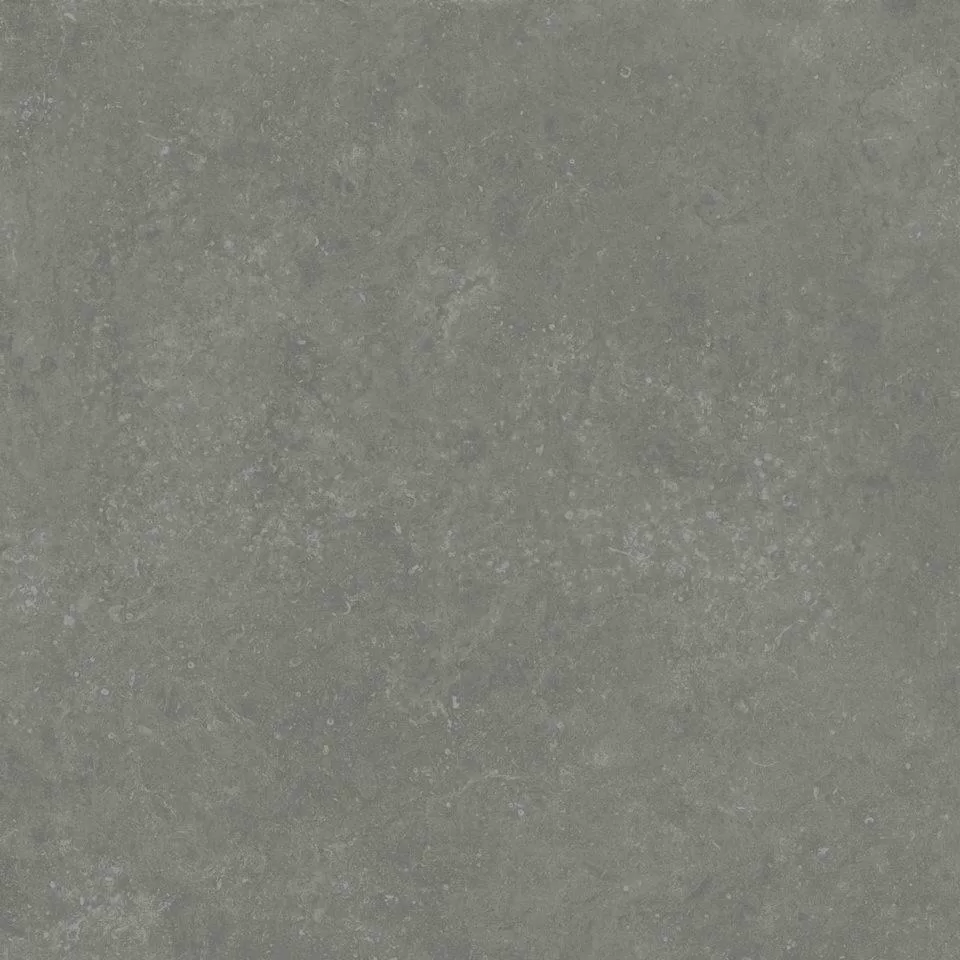 Касабланка HP серый матовый обрезной 60x60x0,9