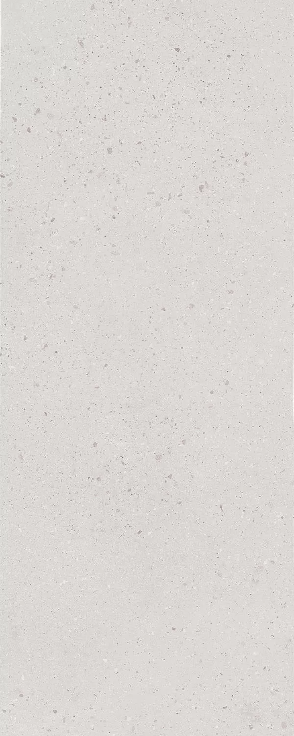 Скарпа серый светлый матовый 20x50x0,8