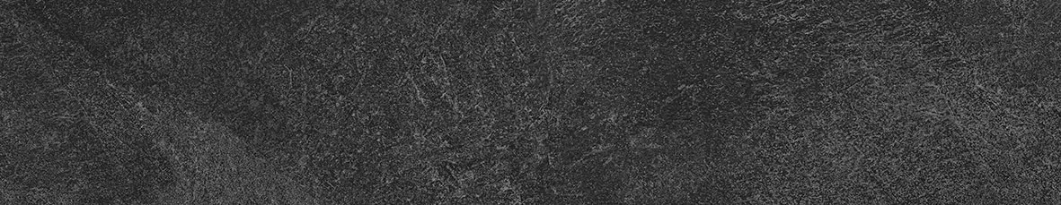 Подступенок Про Стоун черный  60x10,7x0,9