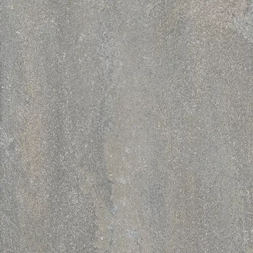 Про Нордик серый светлый обрезной 60x60x0,9