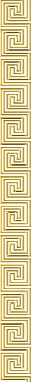 Бордюр Боттичино 600х50х9