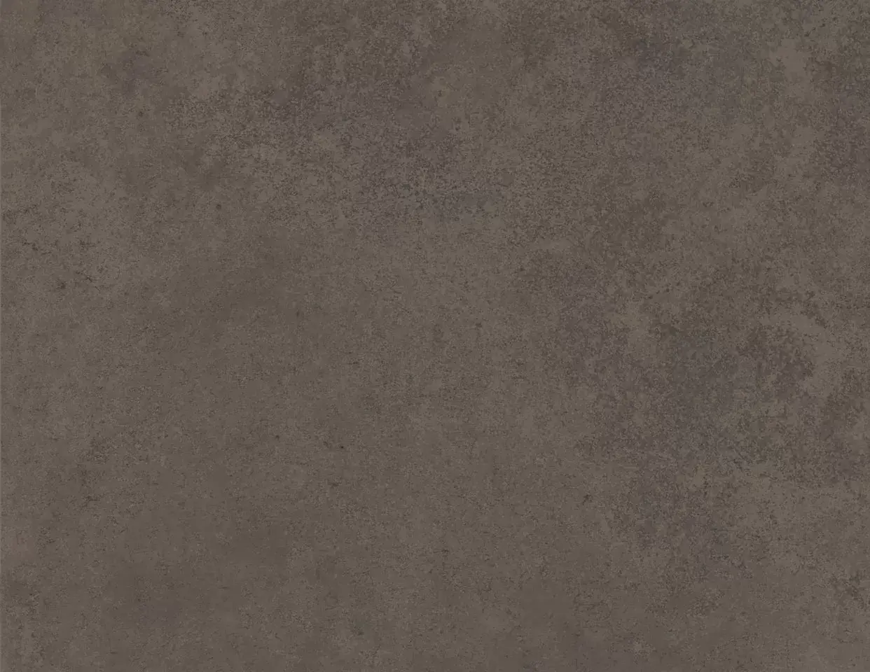 Ступень фронтальная Хадду коричневый матовый 40,2x34x0,8
