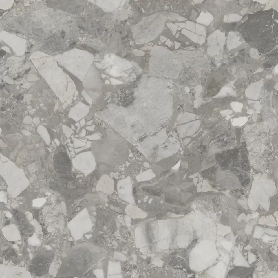 Чеппо ди Сицилия серый матовый обрезной 60x60x2