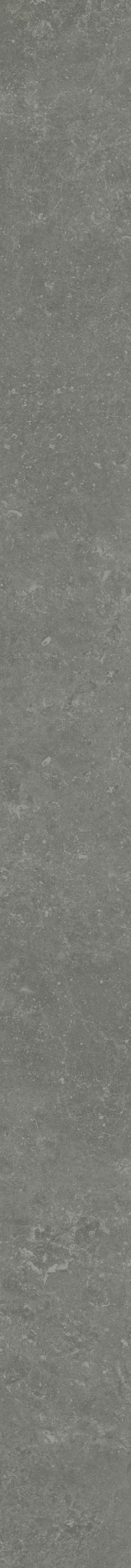 Подступенок Касабланка HP серый матовый обрезной 119,5x10,7x0,9