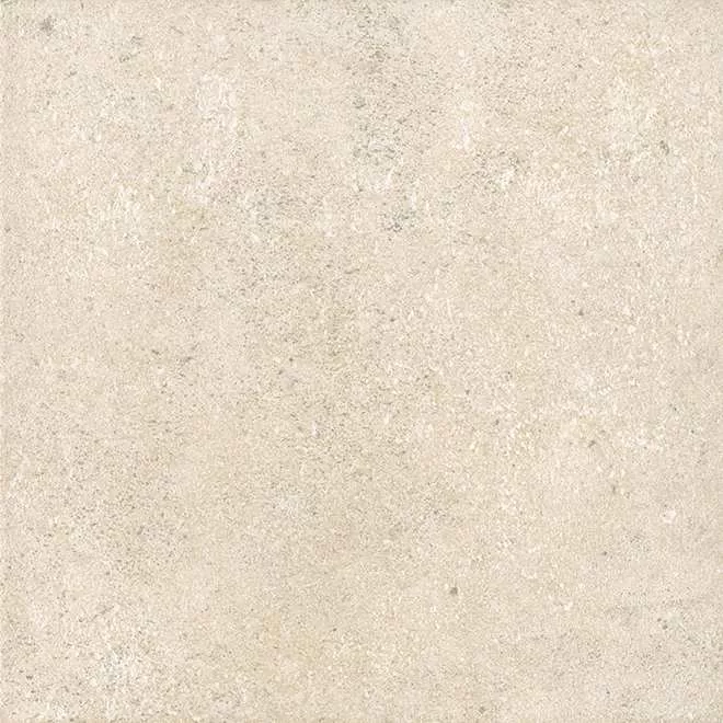 Аллея светлый 30x30x0,8