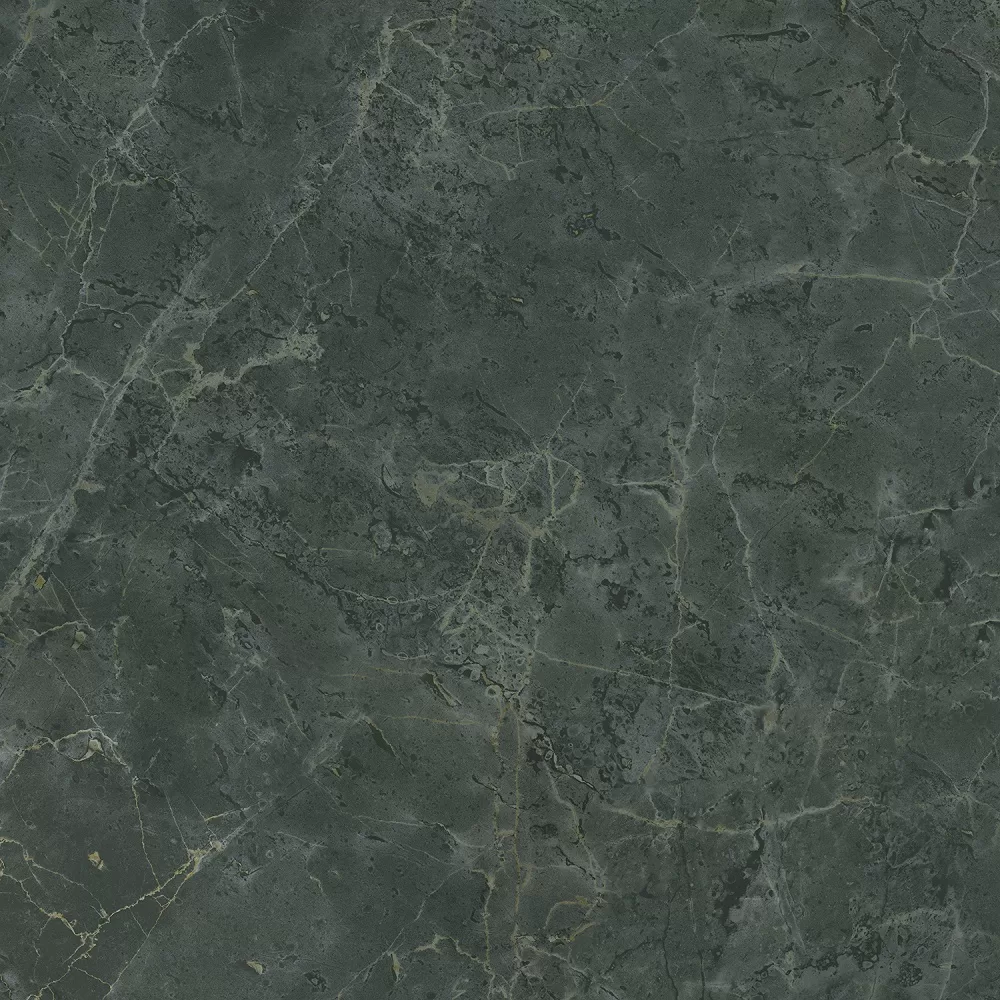 Серенада зелёный лаппатированный обрезной 60x60x0,9