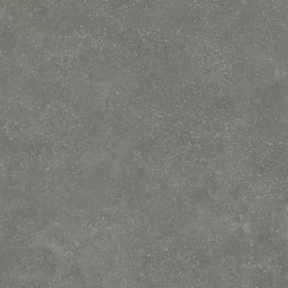 Касабланка HP серый тёмный матовый обрезной 60x60x0,9